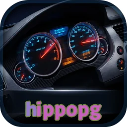 hippopg