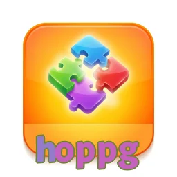 hoppg