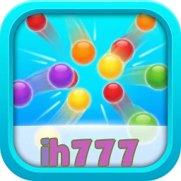 ih777