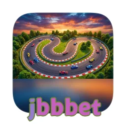 jbbbet