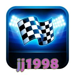 jj1998