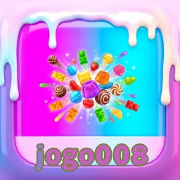 jogo008