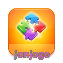 jonjogo