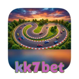 kk7bet
