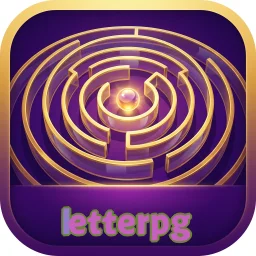 letterpg