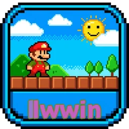 llwwin