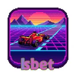 lsbet