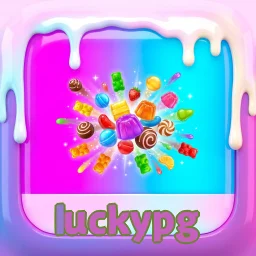 luckypg