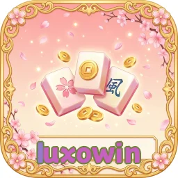 luxowin