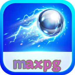 maxpg