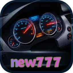 new777