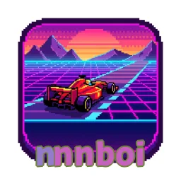 nnnboi