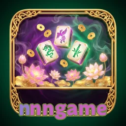 nnngame