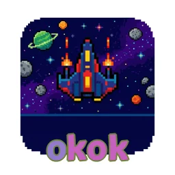 okok