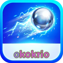 okokrio