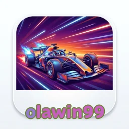 olawin99