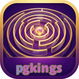 pgkings