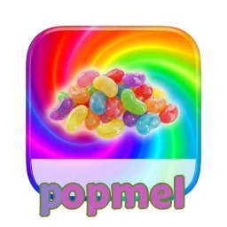 popmel