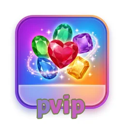 pvip