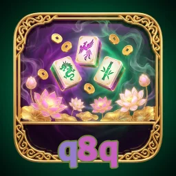 q8q