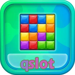 qslot