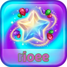 rioee