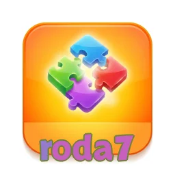 roda7