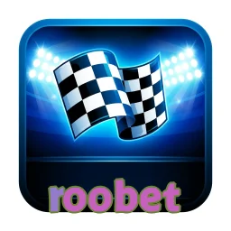 roobet
