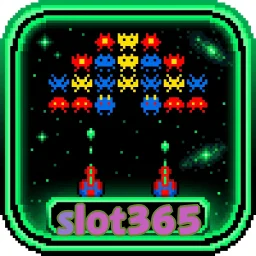 slot365