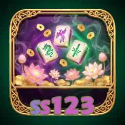 ss123