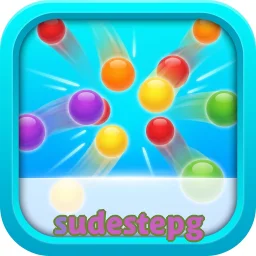 sudestepg