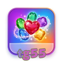tg55