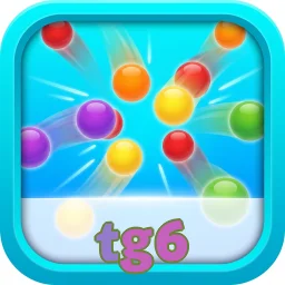 tg6