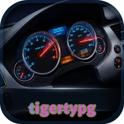 tigertypg