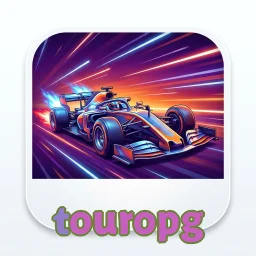 touropg