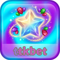 ttkbet