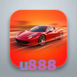 u888