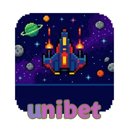 unibet