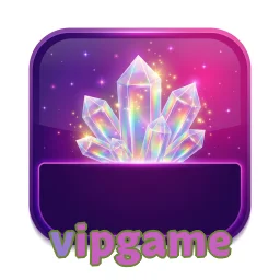 vipgame