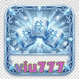viu777