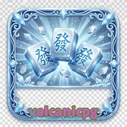 volcanicpg