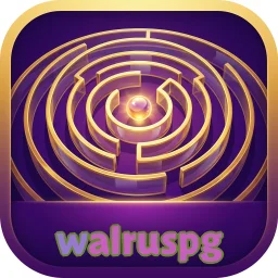 walruspg