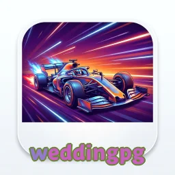weddingpg