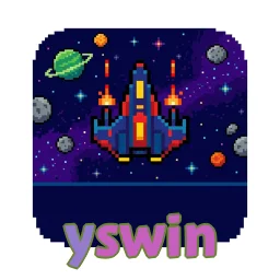 yswin