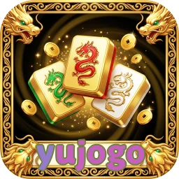 yujogo