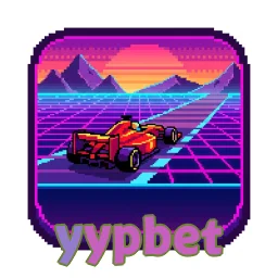 yypbet