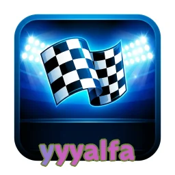 yyyalfa