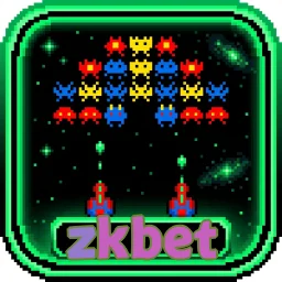zkbet